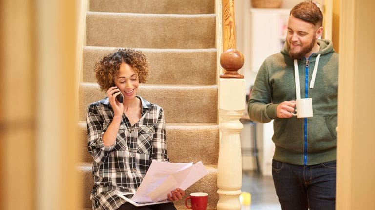 Debt Resolution Program