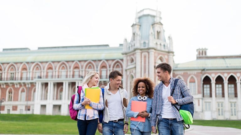 Department of Education Student Loan Forgiveness