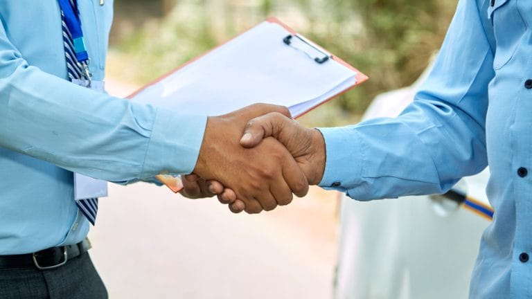 Different Types of Personal Loans