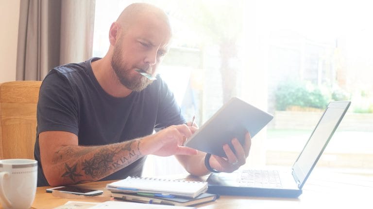 Direct Debt Consolidation Loans