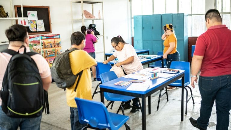 Disabled Veteran Student Loan Forgiveness