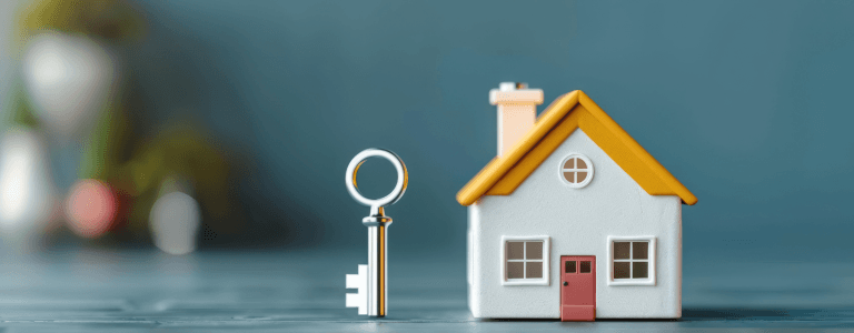 Home equity line of credit bad credit