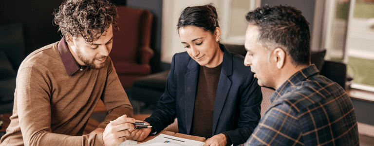 How to Get a Payday Loan Without a Check