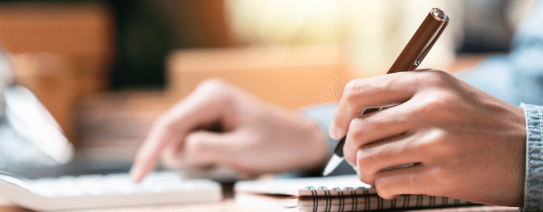 Tax Deductions for Medical Expenses