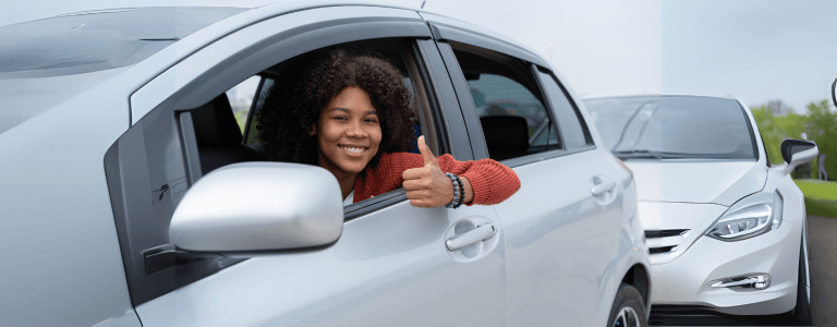 international trip medical insurance