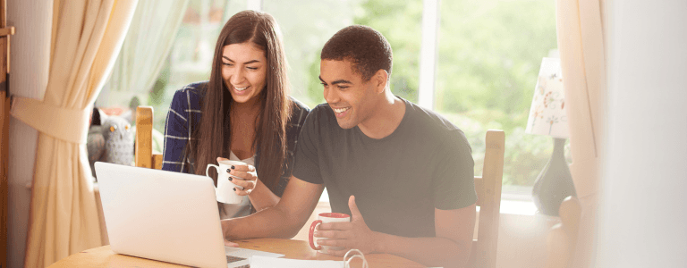 Flex Loans Online Same Day