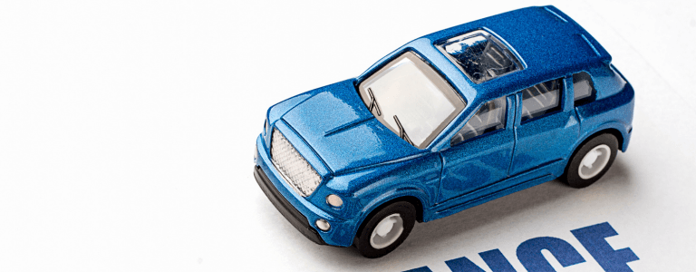 best way to shop for car insurance