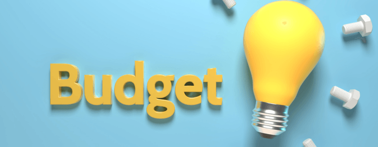 small living room ideas on a budget