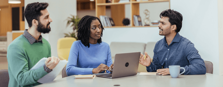 Tax deduction mortgage interest