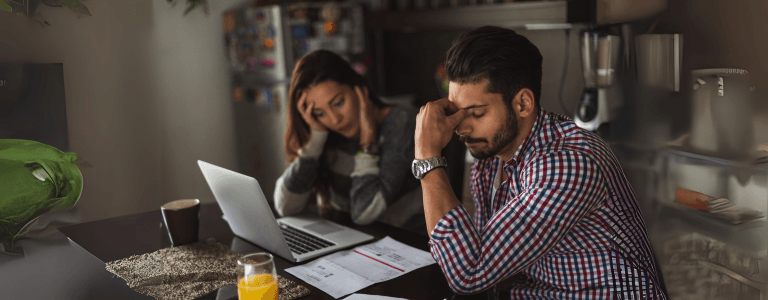 Debt Consolidation Loans