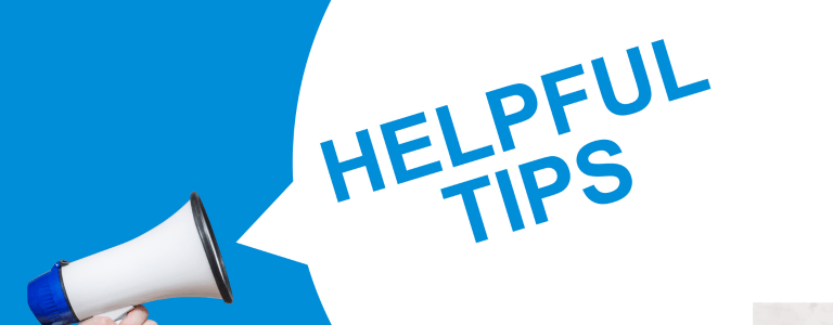 frugal lifestyle tips