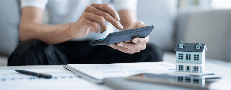 Energy Saving Windows Tax Credit