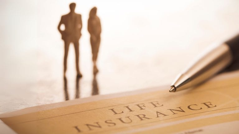 Do You Need Social Security Number for Life Insurance Beneficiary
