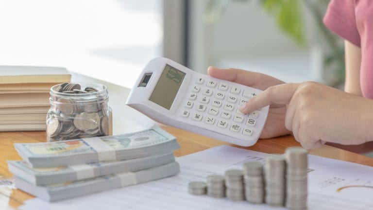 Credit One Debt Settlement