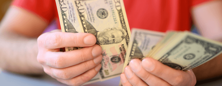 Emergency Payday Loan