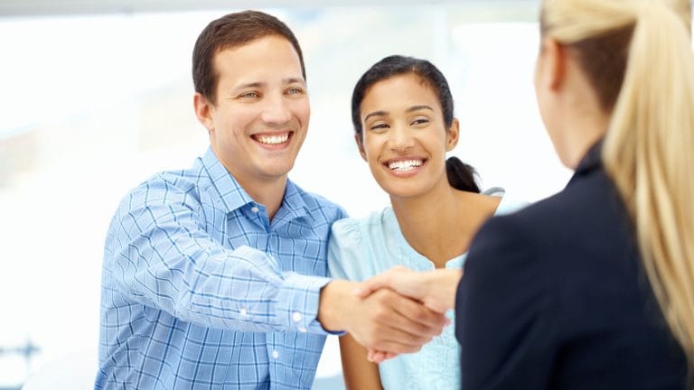 Home Equity Loan with No Credit Check