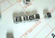 FICA Taxes Explained: What Every Employee Should Know FICA Taxes Explained