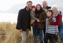 Family Generational Wealth: Your Blueprint for Building Lasting Financial Security Family Generational Wealth