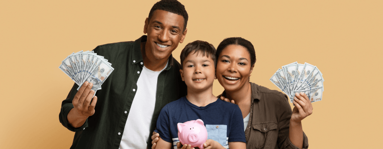 Faxless Payday Loans