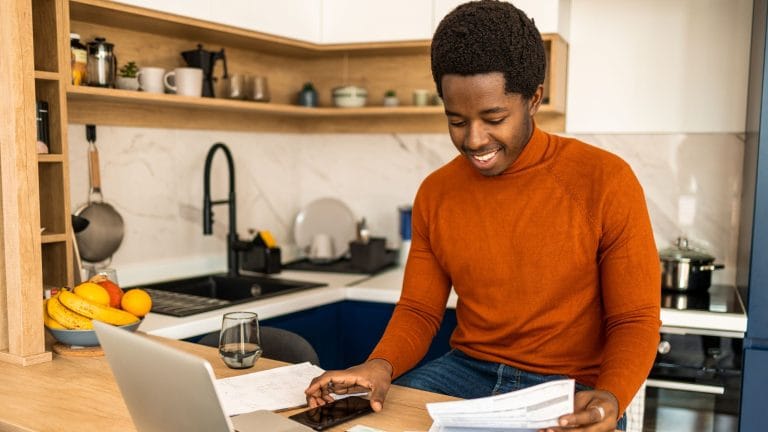 Federal Bank Personal Loan