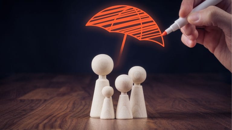 Federal Life Insurance Company Provider Portal