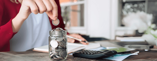 Federal Student Loan