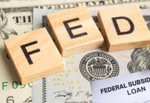 Federal Subsidized Loans: Your Complete Guide to Interest-Free College Funding Federal Subsidized Loans