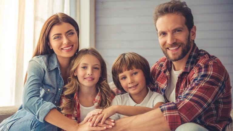 Fixed Rate Personal Loans