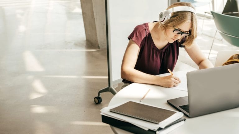 Fresh Start Student Loans