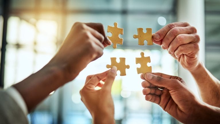 HSA Contribution Limits