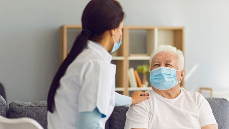 Health Care Student Loan Forgiveness