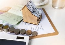 Home Equity Loan Rocket Mortgage: Your Complete Guide to Unlocking Your Home’s Value Home Equity Loan Rocket Mortgage