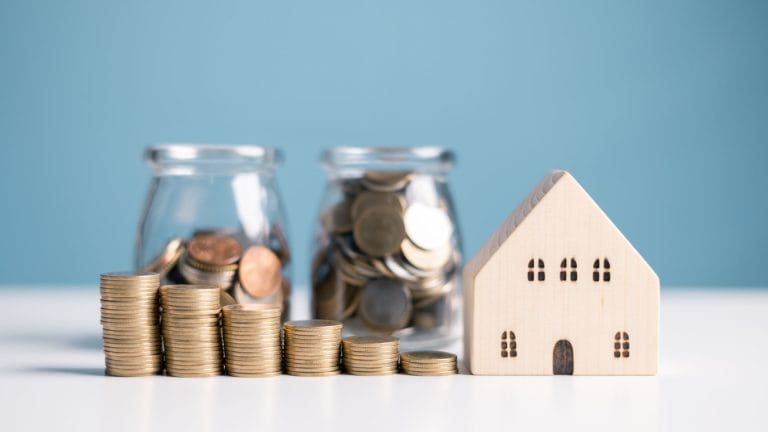 Home Equity Loan with No Credit Check