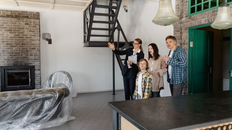 The Complete Guide to Homeowners Insurance Disbursement: What Every U.S. Homeowner Needs to Know