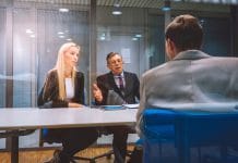 How Can You Declare Yourself Bankrupt? A Real Talk Guide to Starting Over How Can You Declare Yourself Bankrupt