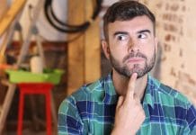 How Do You Declare Yourself Insolvent: Your Complete Guide to Financial Freedom How Do You Declare Yourself Insolvent