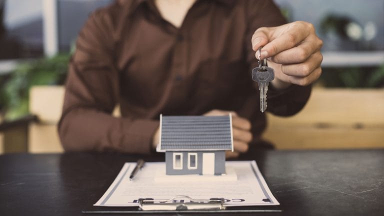 How Long Does a Homeowners Insurance Claim Take