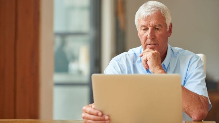 How Much Does Credit Score Affect Mortgage Rate