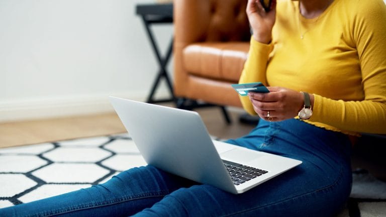 How Quickly Can I Fix My Credit Score