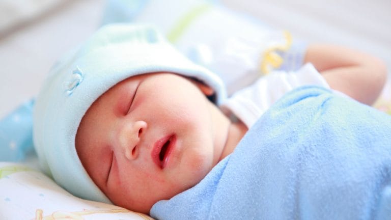 How to Add Newborn to Blue Cross Blue Shield Insurance