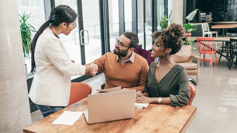 how-to-cancel-northwestern-mutual-whole-life-insurance-policy