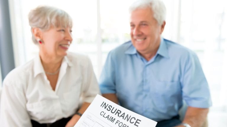How to Claim Life Insurance