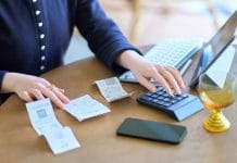 How to Cut Expenses in Half: A Practical Guide to Slashing Your Budget Without Sacrificing Everything How to Cut Expenses in Half