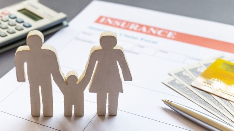 How to Make Money with Life Insurance