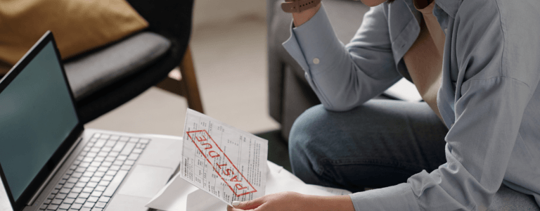 How to Negotiate Credit Card Debt Settlement Yourself