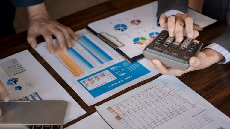 IDR Loan Forgiveness