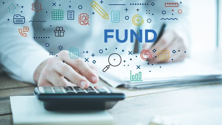 Index Funds for Beginners