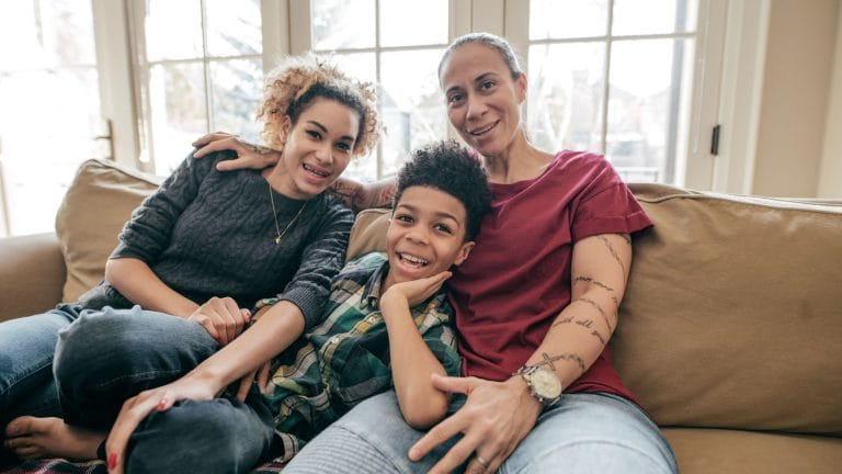 Infant Insurance Coverage