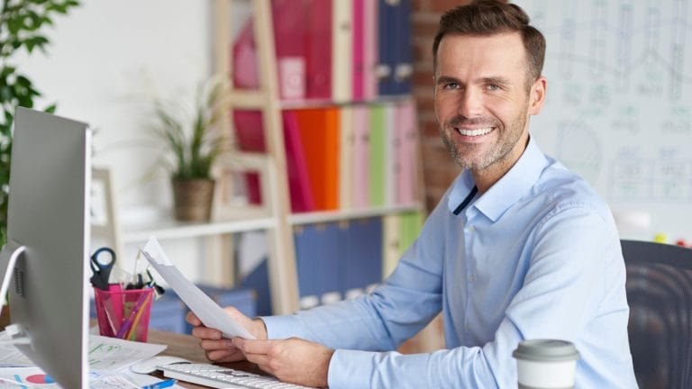 Instant Personal Loans Without Documents