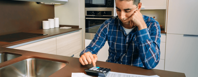 Is Debt Reduction a Good Idea